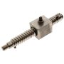 Standard Ignition DS-169A Axle Shift Switch