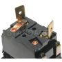 Standard Ignition DS-1700 Rocker Switch