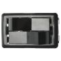 Standard Ignition DS-1701 Rocker Switch