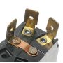 Standard Ignition DS-1701 Rocker Switch