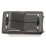 Standard Ignition DS-1702 Rocker Switch