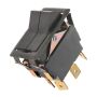 Standard Ignition DS-1702 Rocker Switch