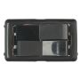 Standard Ignition DS-1703 Rocker Switch