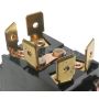 Standard Ignition DS-1703 Rocker Switch