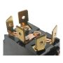 Standard Ignition DS-1703 Rocker Switch