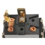 Standard Ignition DS-1704 Rocker Switch