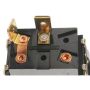 Standard Ignition DS-1704 Rocker Switch