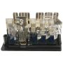 Standard Ignition DS-1708 Multi Function Dash Switch