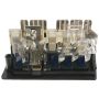 Standard Ignition DS-1708 Multi Function Dash Switch