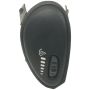 Standard Ignition DS-1713 Instrument Panel Dimmer Switch