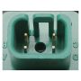 Standard Ignition DS-1713 Instrument Panel Dimmer Switch