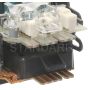 Standard Ignition DS-1715 Multi Function Dash Switch
