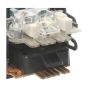 Standard Ignition DS-1715 Multi Function Dash Switch