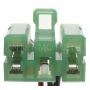 Standard Ignition DS-1717 Cruise Control Switch