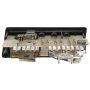 Standard Ignition DS-1718 Instrument Panel Dimmer Switch