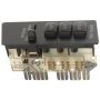 Standard Ignition DS-1718 Instrument Panel Dimmer Switch