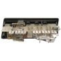 Standard Ignition DS-1718 Instrument Panel Dimmer Switch