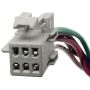 Standard Ignition DS-1726 Cruise Control Switch