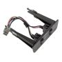 Standard Ignition DS-1726 Cruise Control Switch