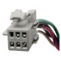 Standard Ignition DS-1726 Cruise Control Switch