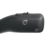 Standard Ignition DS-1734 Windshield Wiper Switch