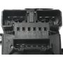 Standard Ignition DS-1734 Windshield Wiper Switch