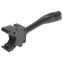 Standard Ignition DS-1734 Windshield Wiper Switch