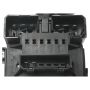 Standard Ignition DS-1734 Windshield Wiper Switch