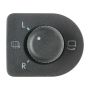 Standard Ignition DS-1735 Remote Mirror Switch