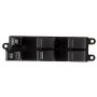 Standard Ignition DS-1739 Power Window Switch