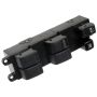 Standard Ignition DS-1739 Power Window Switch