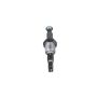 Standard Ignition DS-173 Door Jamb Switch