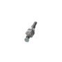 Standard Ignition DS-173 Door Jamb Switch