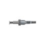 Standard Ignition DS-173 Door Jamb Switch