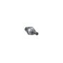 Standard Ignition DS-173 Door Jamb Switch