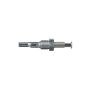 Standard Ignition DS-173 Door Jamb Switch