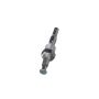 Standard Ignition DS-173 Door Jamb Switch
