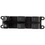 Standard Ignition DS-1740 Power Window Switch