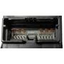 Standard Ignition DS-1740 Power Window Switch