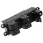 Standard Ignition DS-1740 Power Window Switch