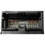 Standard Ignition DS-1740 Power Window Switch