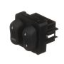 Standard Ignition DS-1746 Power Window Switch