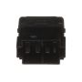 Standard Ignition DS-1746 Power Window Switch