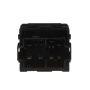 Standard Ignition DS-1746 Power Window Switch