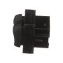 Standard Ignition DS-1746 Power Window Switch