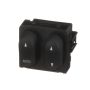 Standard Ignition DS-1746 Power Window Switch
