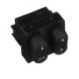 Standard Ignition DS-1746 Power Window Switch