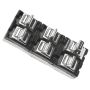 Standard Ignition DS-1747 Power Window Switch
