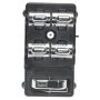Standard Ignition DS-1749 Power Window Switch