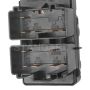 Standard Ignition DS-1749 Power Window Switch